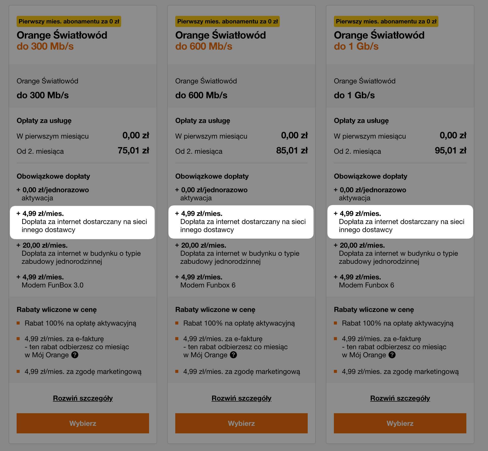 Fuck off. This is your own network.