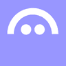 Aave Labs