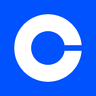 Coinbase